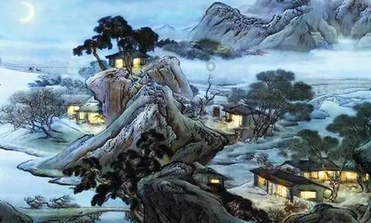 逃离地下古寺庙2
