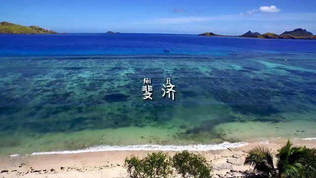 1月31日停水!预计时长24小时!包头这些区域受影响......