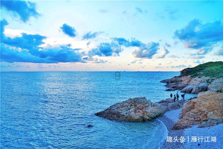 冷知识分享平台宝宝早产对孩子都有哪些危害?早产的孩子该如何照顾?,让你满满收获
