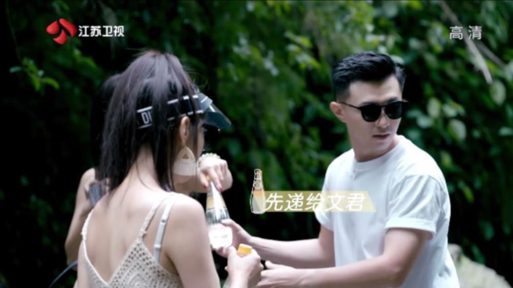 上军校尉蹇硕:西园八校尉之首,统领天下兵马,为何被人轻易杀掉