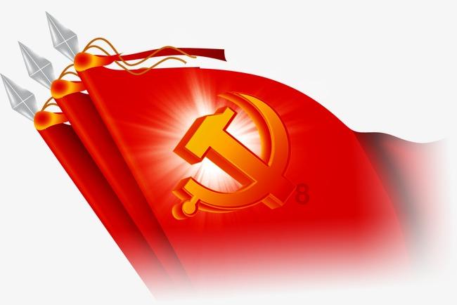 无棣县棣丰街道召开2023年度机关党支部书记述职会议