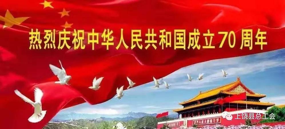 国足出线条件:赢卡塔尔则小组第二出线,平负皆有晋级可能