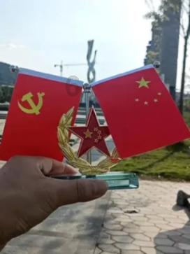 印尼大师赛:国羽锁定女双冠亚军