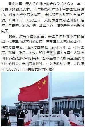 我7.20生日我下次生日再过多少天?-高效有问必答平台