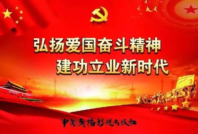 90后钢琴家朴星吉:沈音是我梦想的起点