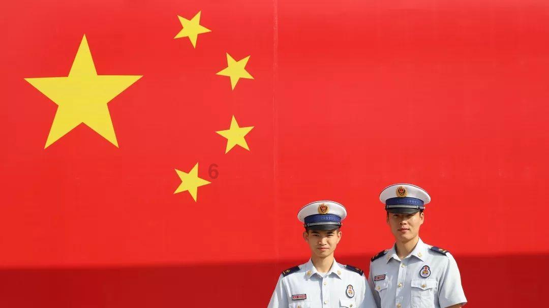 传统皇后救援