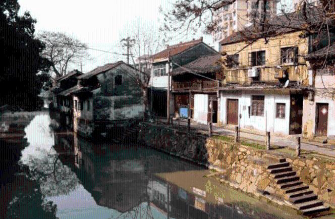 国家地理探险失落之城